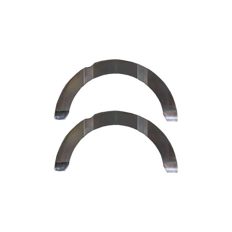 بغل یاتاقان مدل lfb479q 1005014a مناسب بای لیفان x60بسته 2عددی